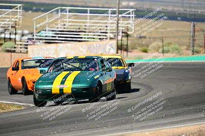 media/May-25-2025-Nasa (Sun) [[dcc9ba5c99]]/Race Group B/Qualifying/